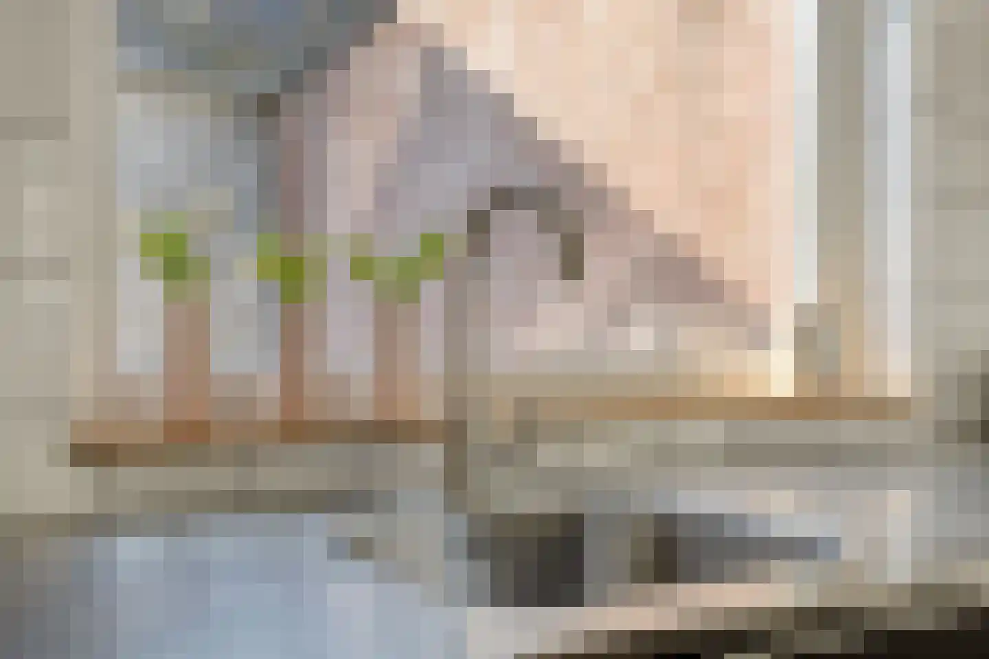 Kerkstraat 25 Oisterwijk thumbnail 20