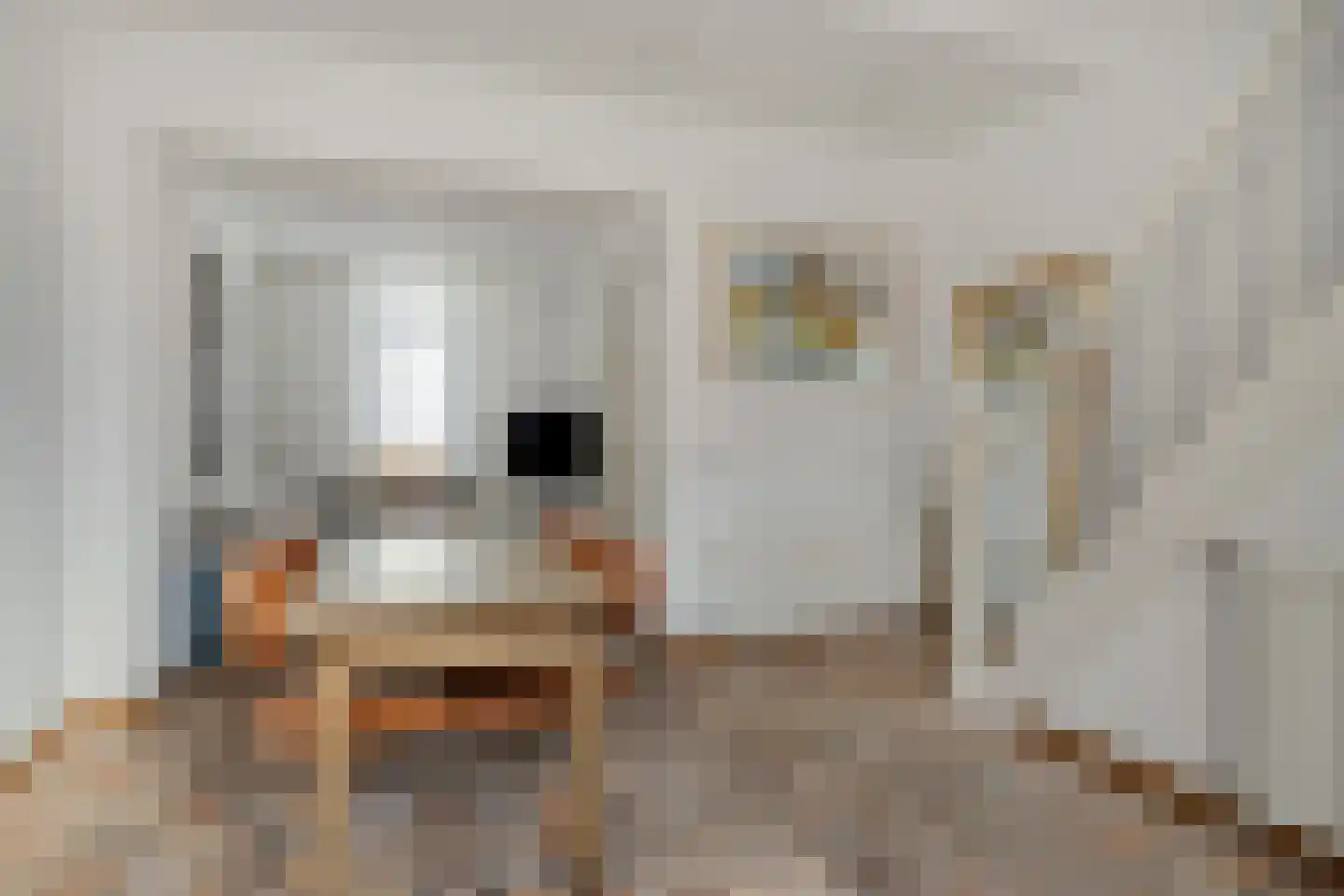 Kerkstraat 25 Oisterwijk thumbnail 21