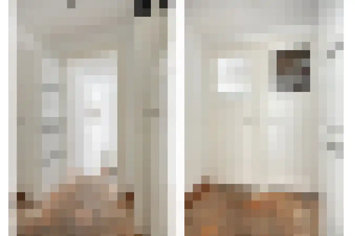 Kerkstraat 25 Oisterwijk thumbnail 22