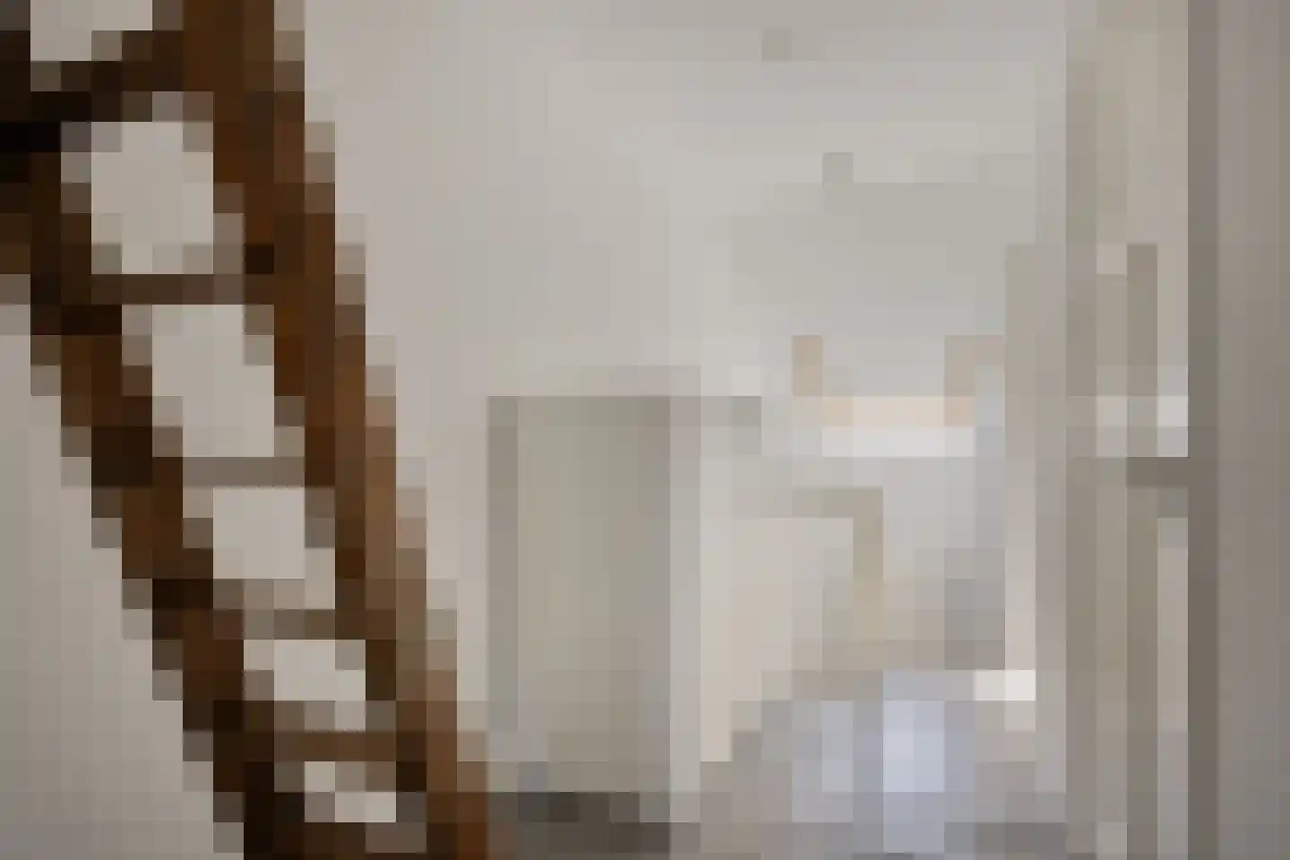 Kerkstraat 25 Oisterwijk thumbnail 25