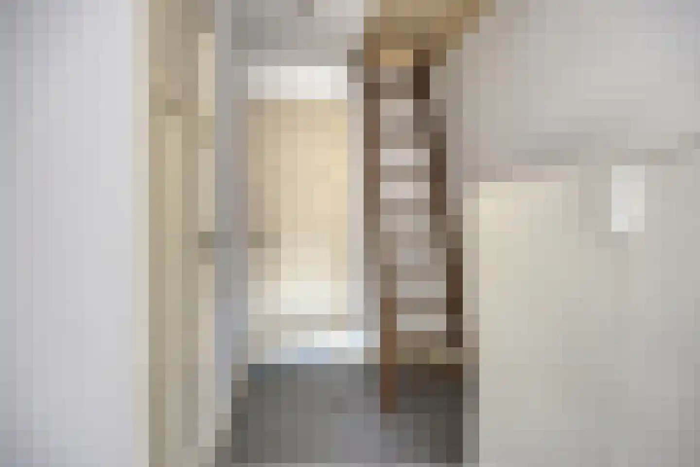Kerkstraat 25 Oisterwijk thumbnail 26