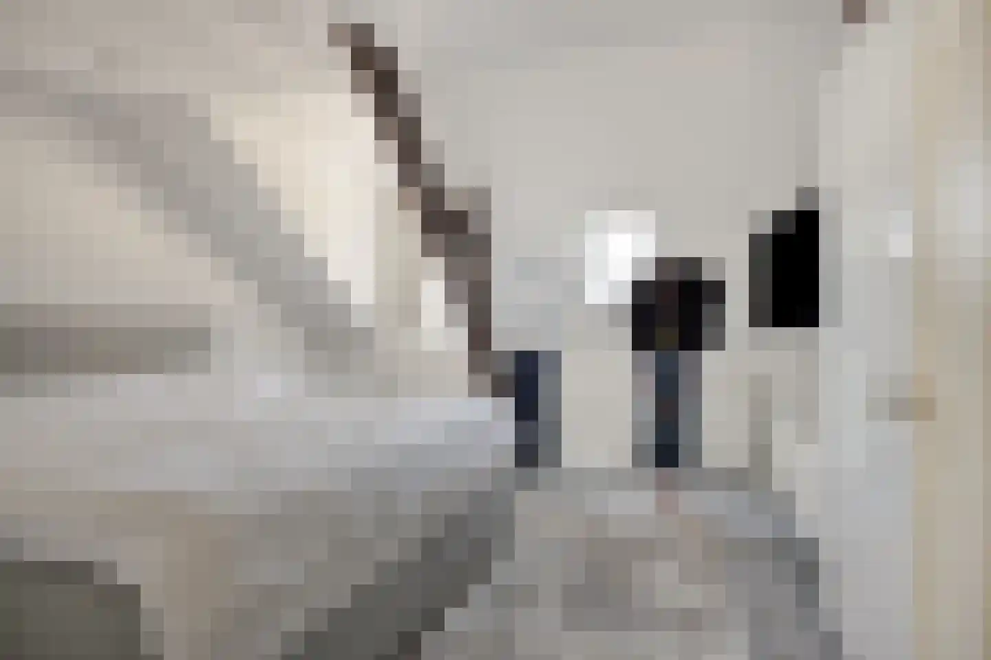 Kerkstraat 25 Oisterwijk thumbnail 27
