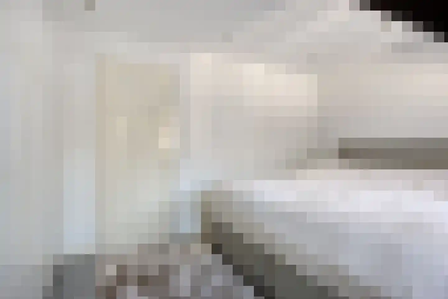Kerkstraat 25 Oisterwijk thumbnail 28