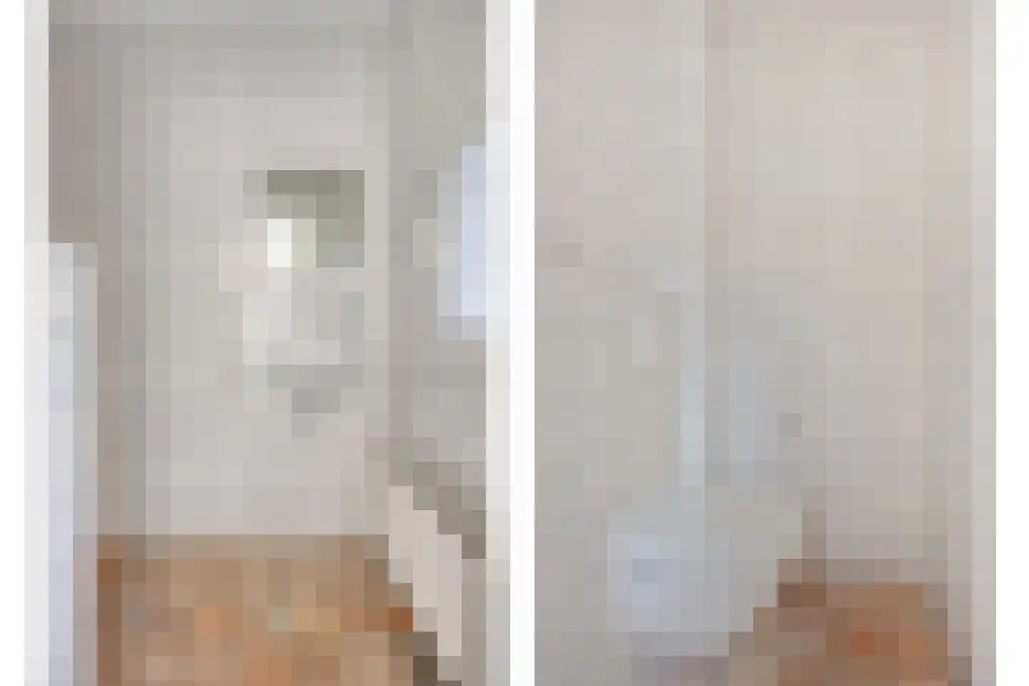 Kerkstraat 25 Oisterwijk thumbnail 32