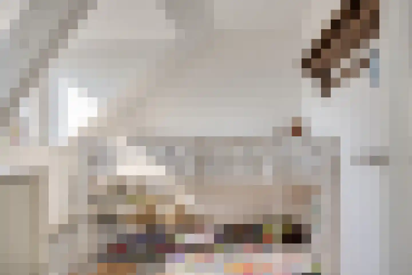 Kerkstraat 25 Oisterwijk thumbnail 35