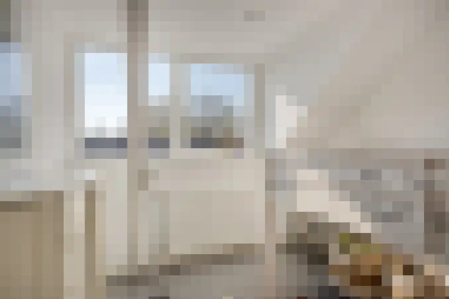 Kerkstraat 25 Oisterwijk thumbnail 37