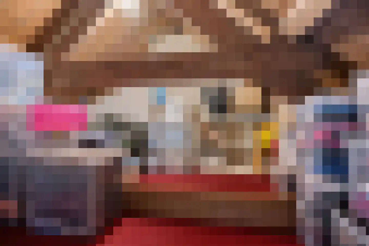 Kerkstraat 25 Oisterwijk thumbnail 38