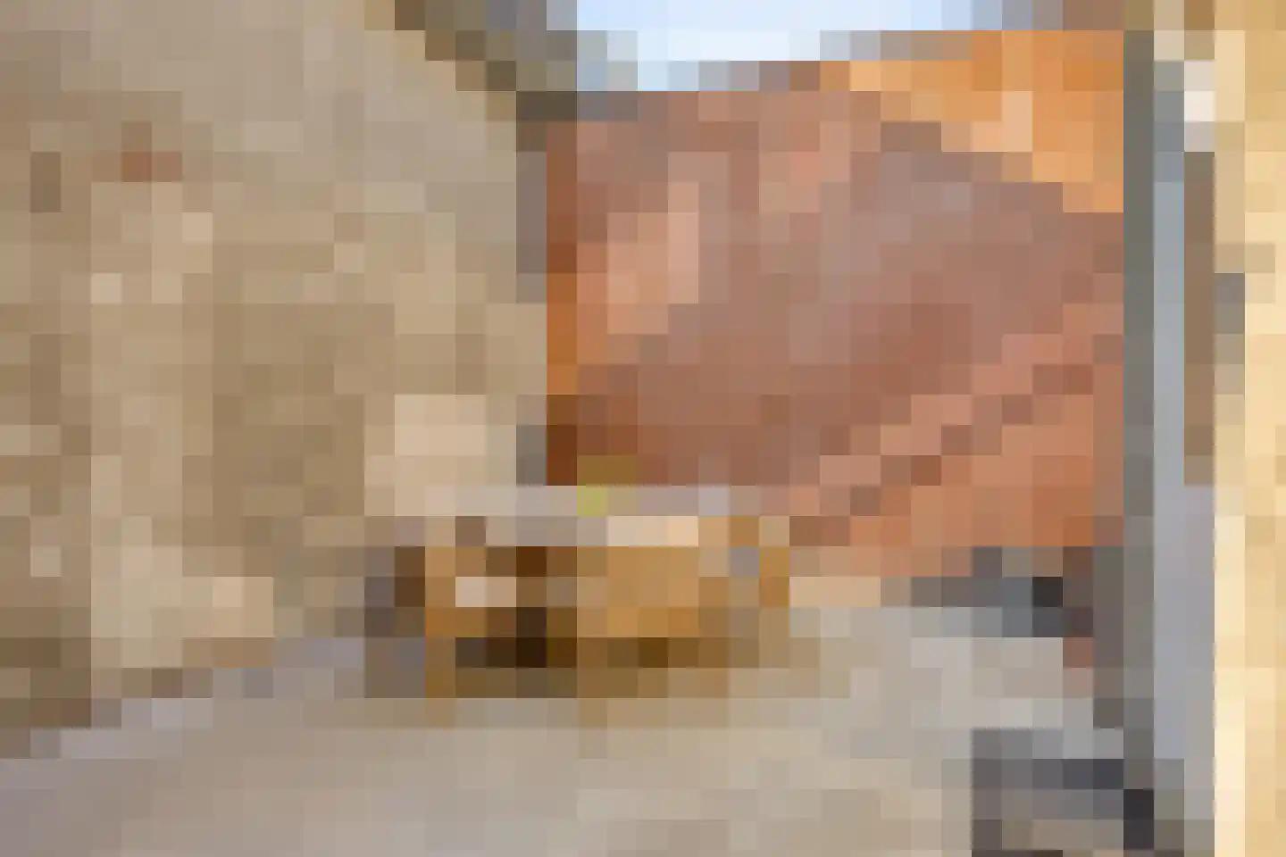 Kerkstraat 25 Oisterwijk thumbnail 39