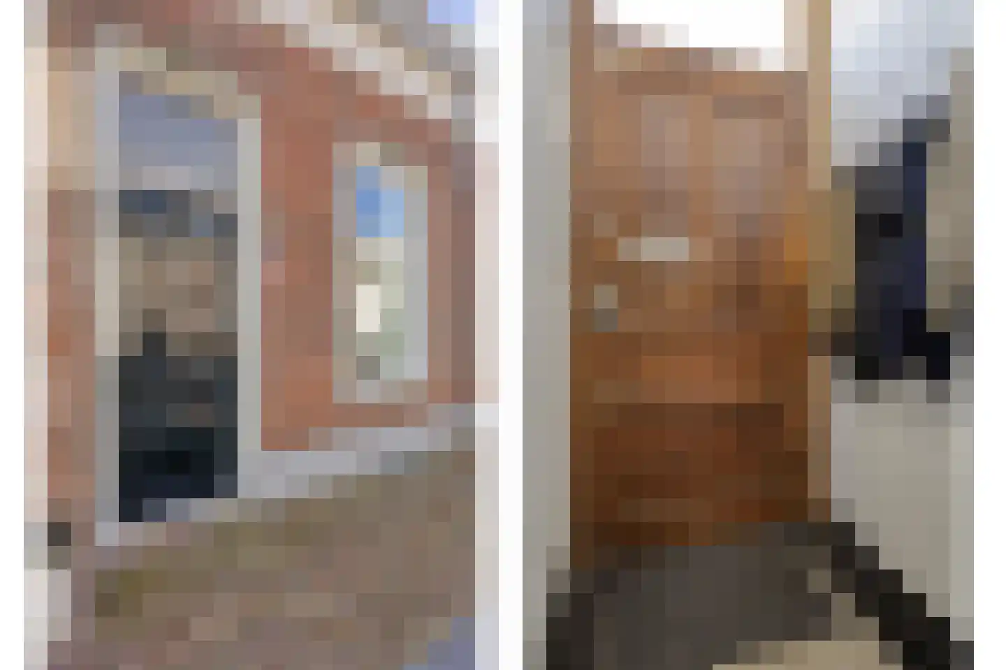 Kerkstraat 25 Oisterwijk thumbnail 4