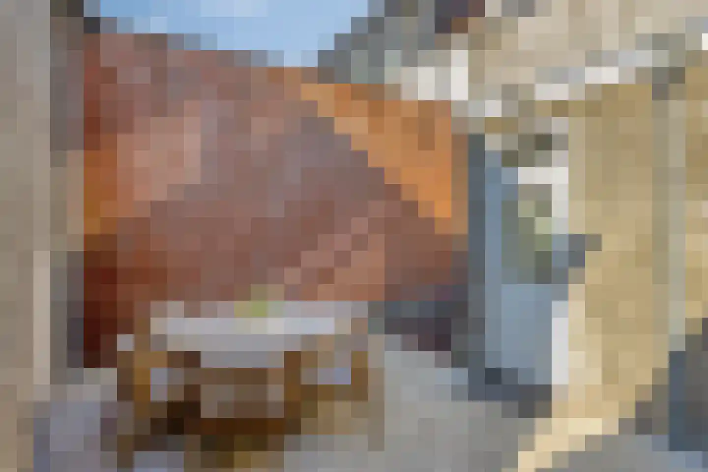 Kerkstraat 25 Oisterwijk thumbnail 40