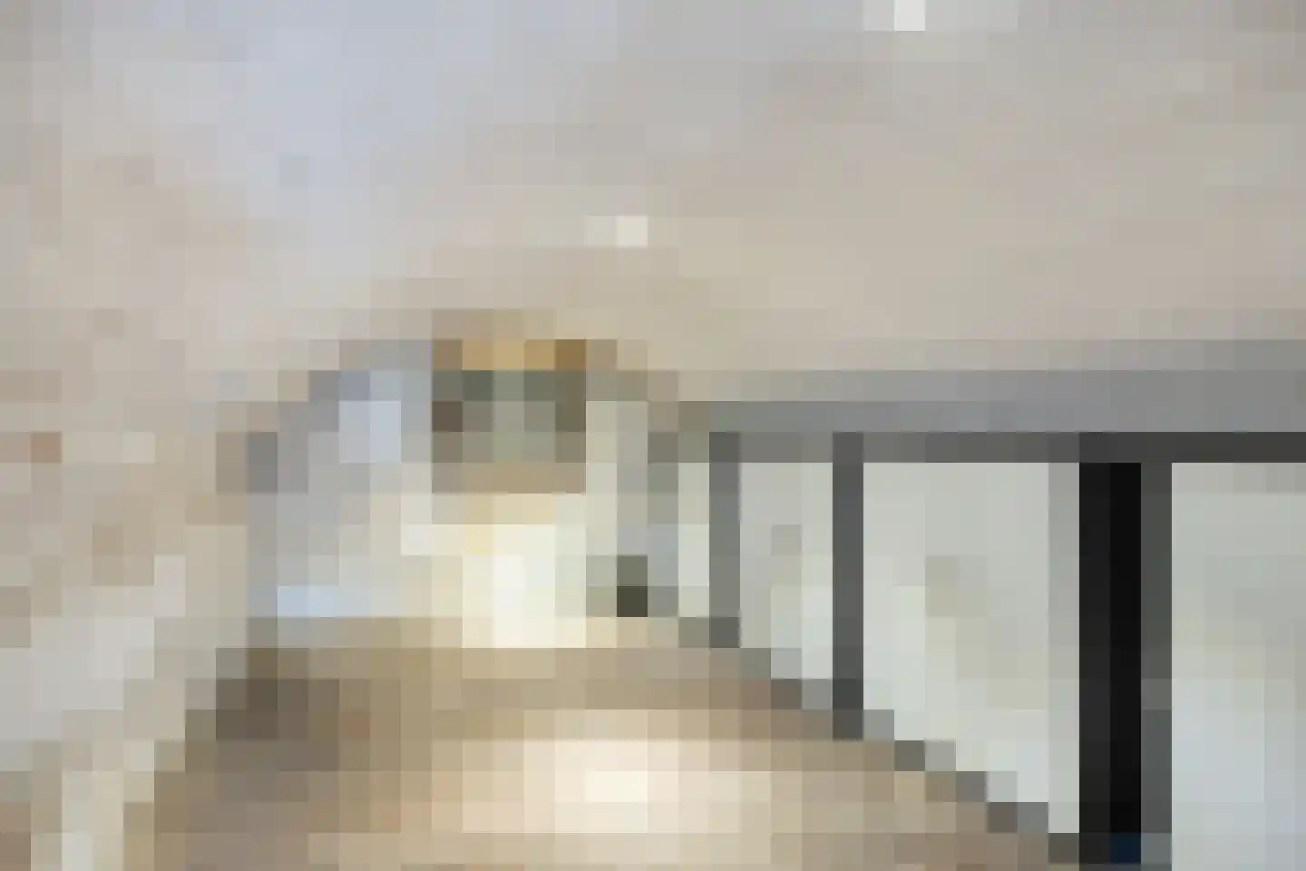 Kerkstraat 25 Oisterwijk thumbnail 46