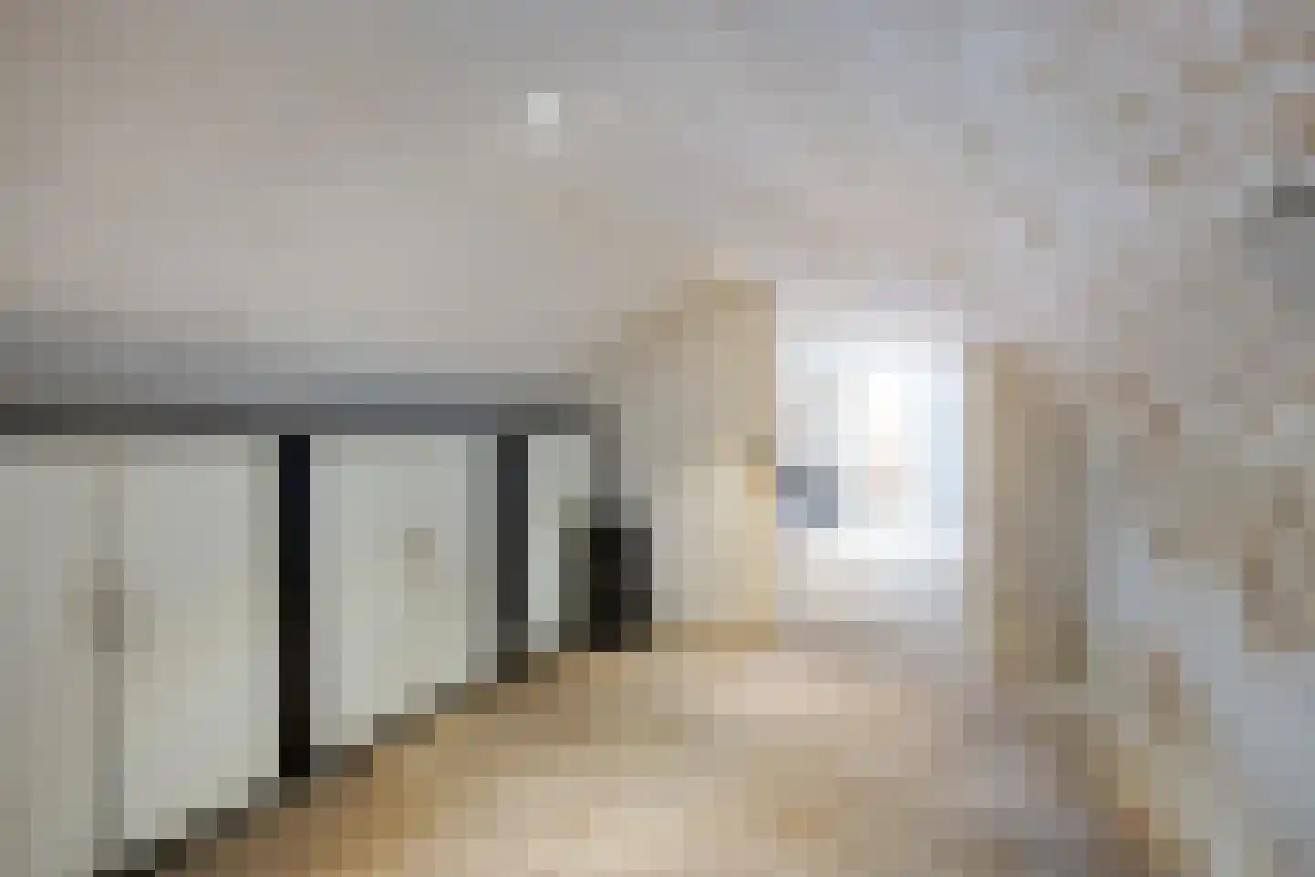 Kerkstraat 25 Oisterwijk thumbnail 47