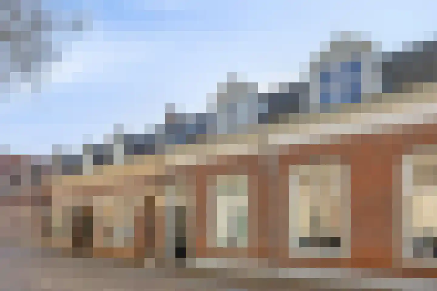 Kerkstraat 25 Oisterwijk thumbnail 49