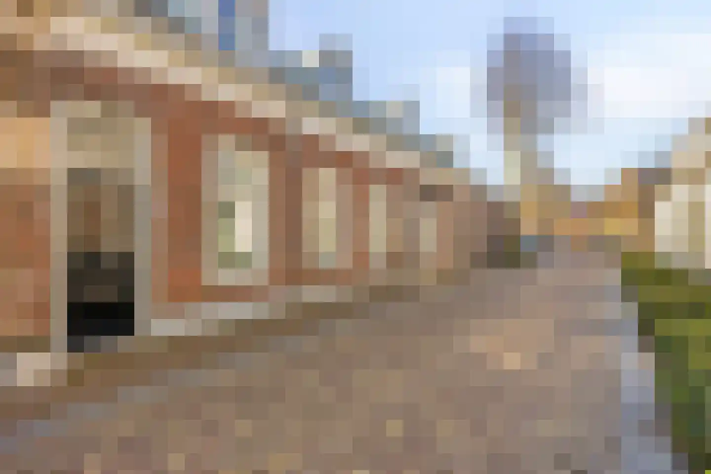 Kerkstraat 25 Oisterwijk thumbnail 50