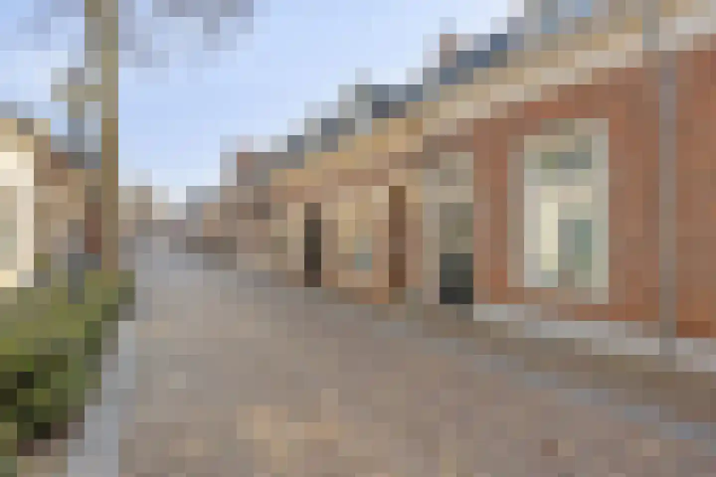 Kerkstraat 25 Oisterwijk thumbnail 51