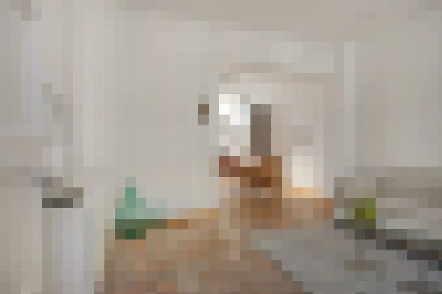 Kerkstraat 25 Oisterwijk thumbnail 6