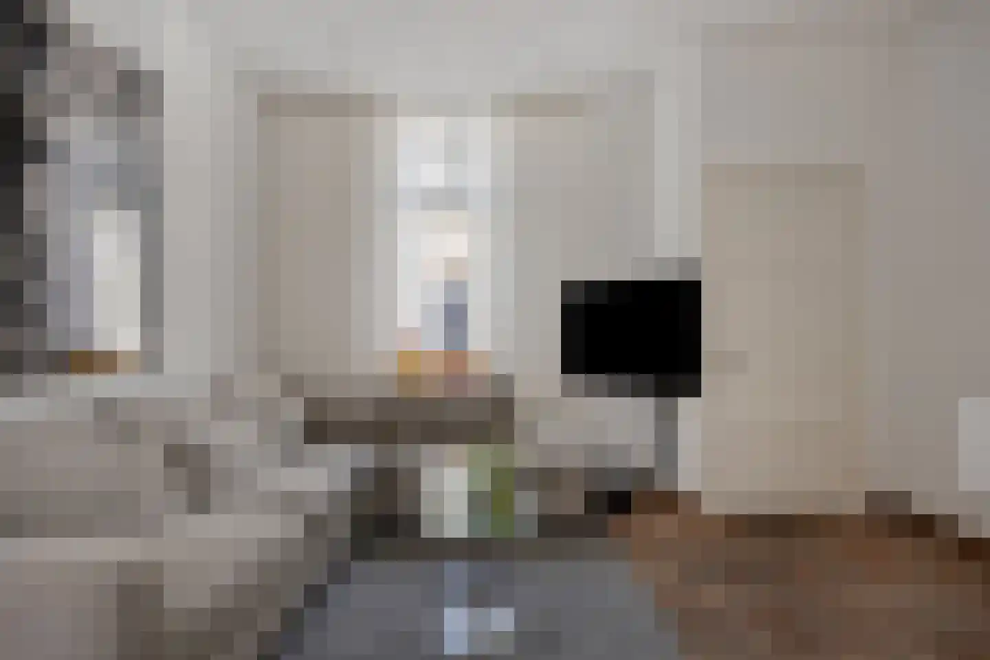 Kerkstraat 25 Oisterwijk thumbnail 7