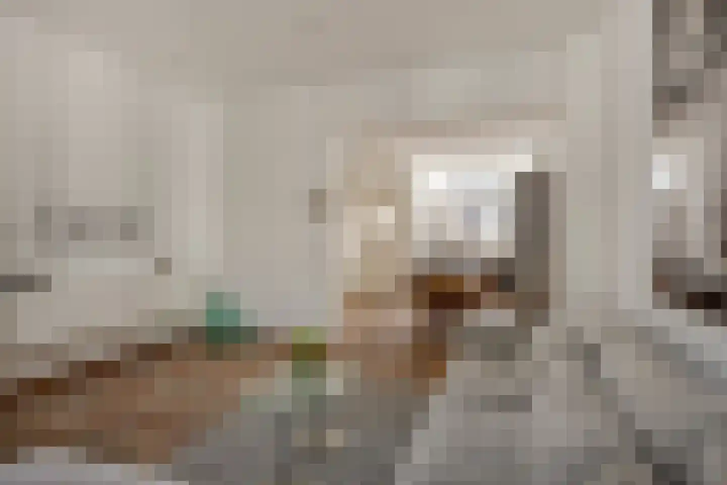 Kerkstraat 25 Oisterwijk thumbnail 8