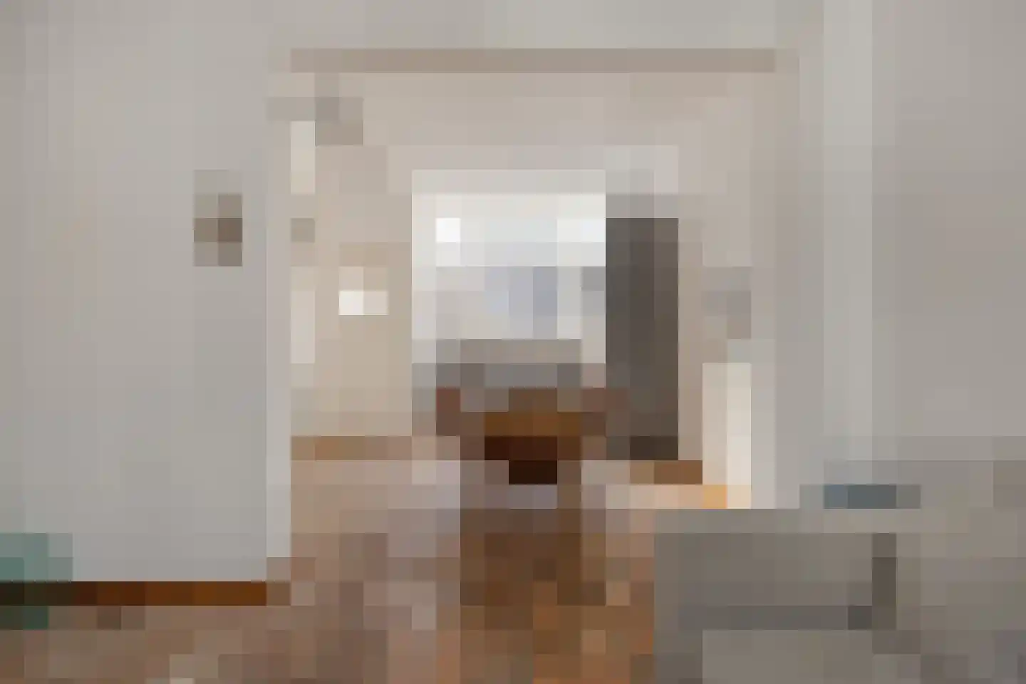 Kerkstraat 25 Oisterwijk thumbnail 9