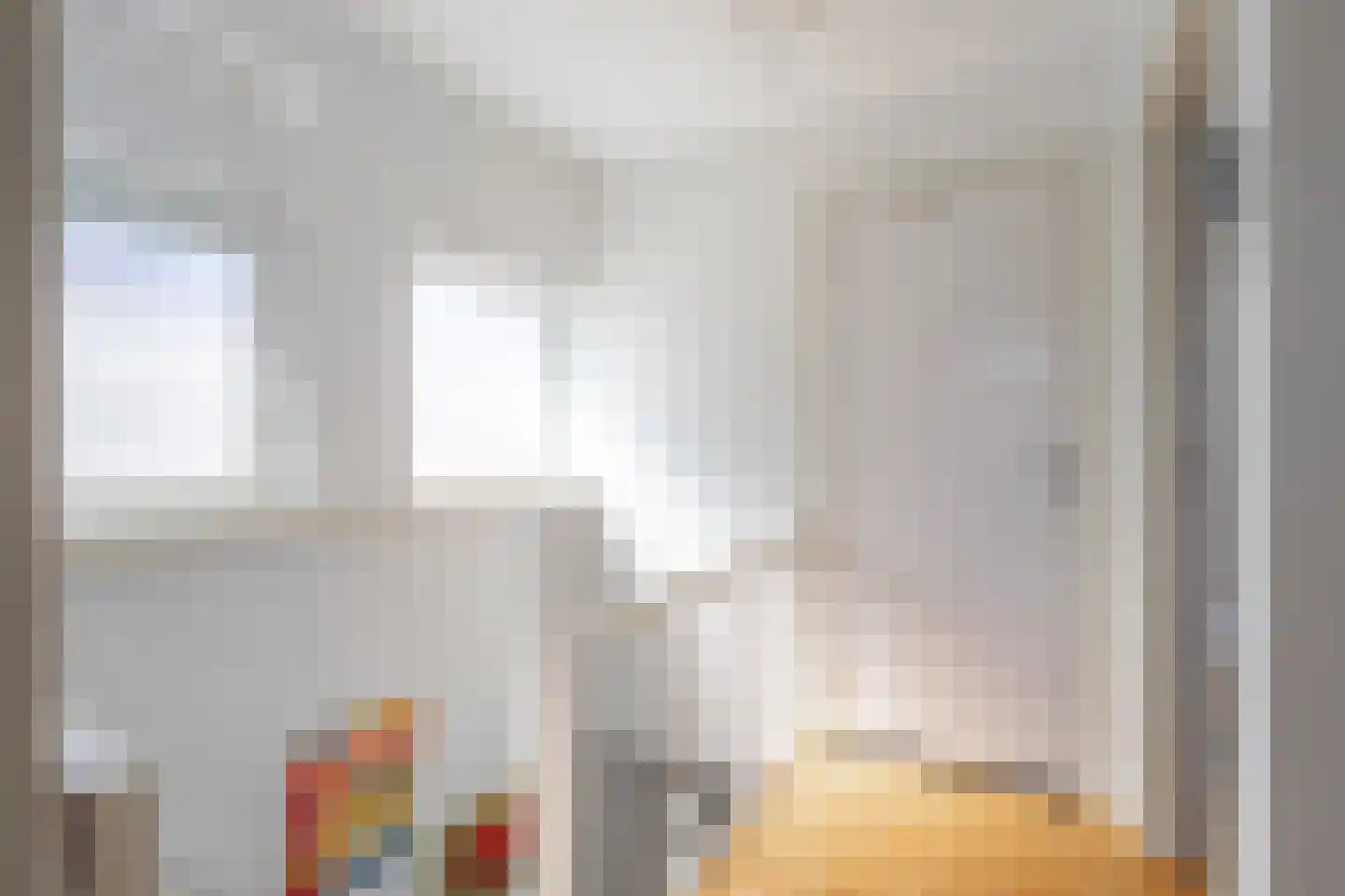 Kerkstraat 25 Spaubeek thumbnail 10