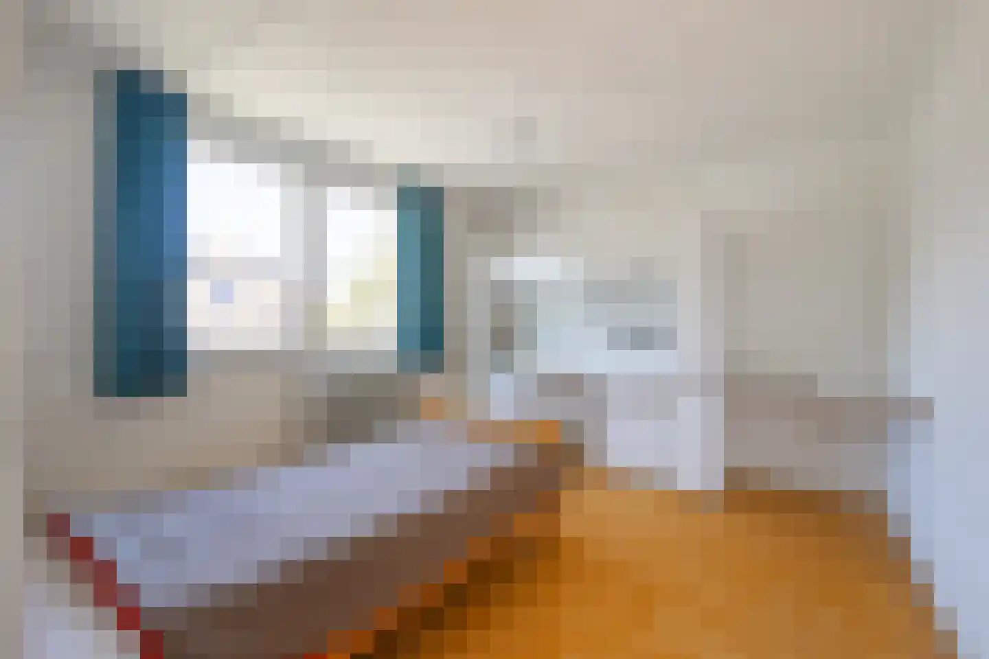Kerkstraat 25 Spaubeek thumbnail 11