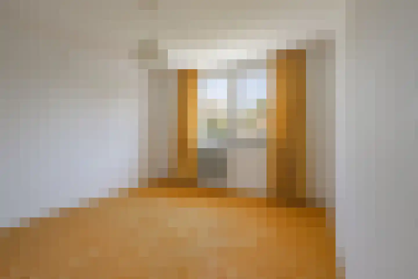 Kerkstraat 25 Spaubeek thumbnail 12