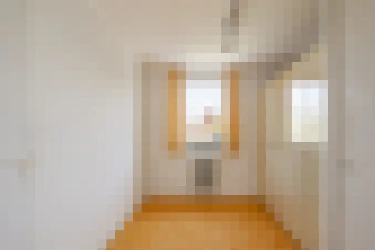 Kerkstraat 25 Spaubeek thumbnail 13