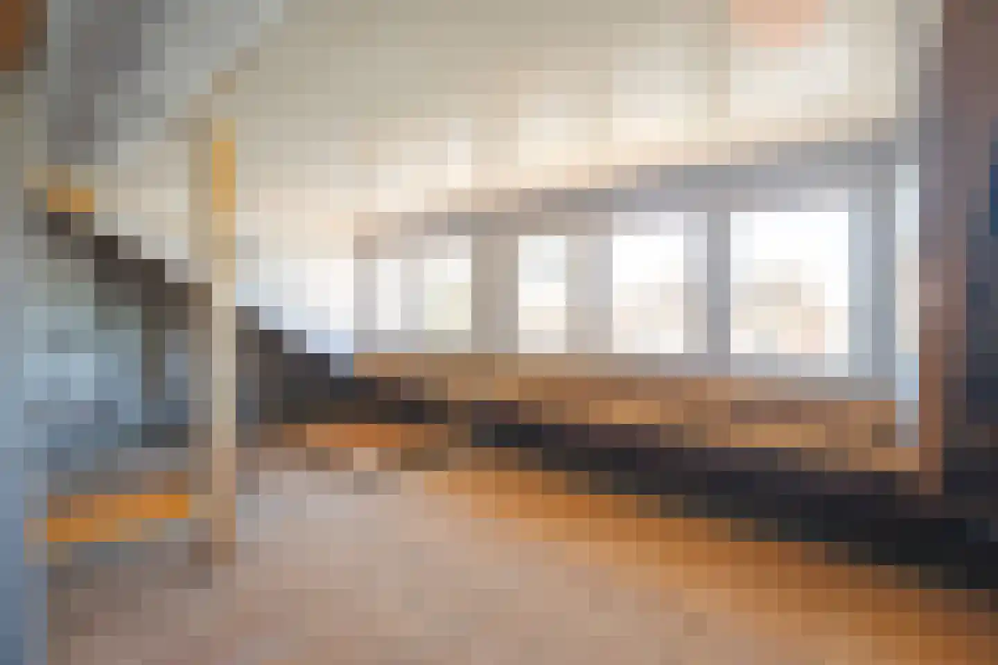 Kerkstraat 25 Spaubeek thumbnail 15