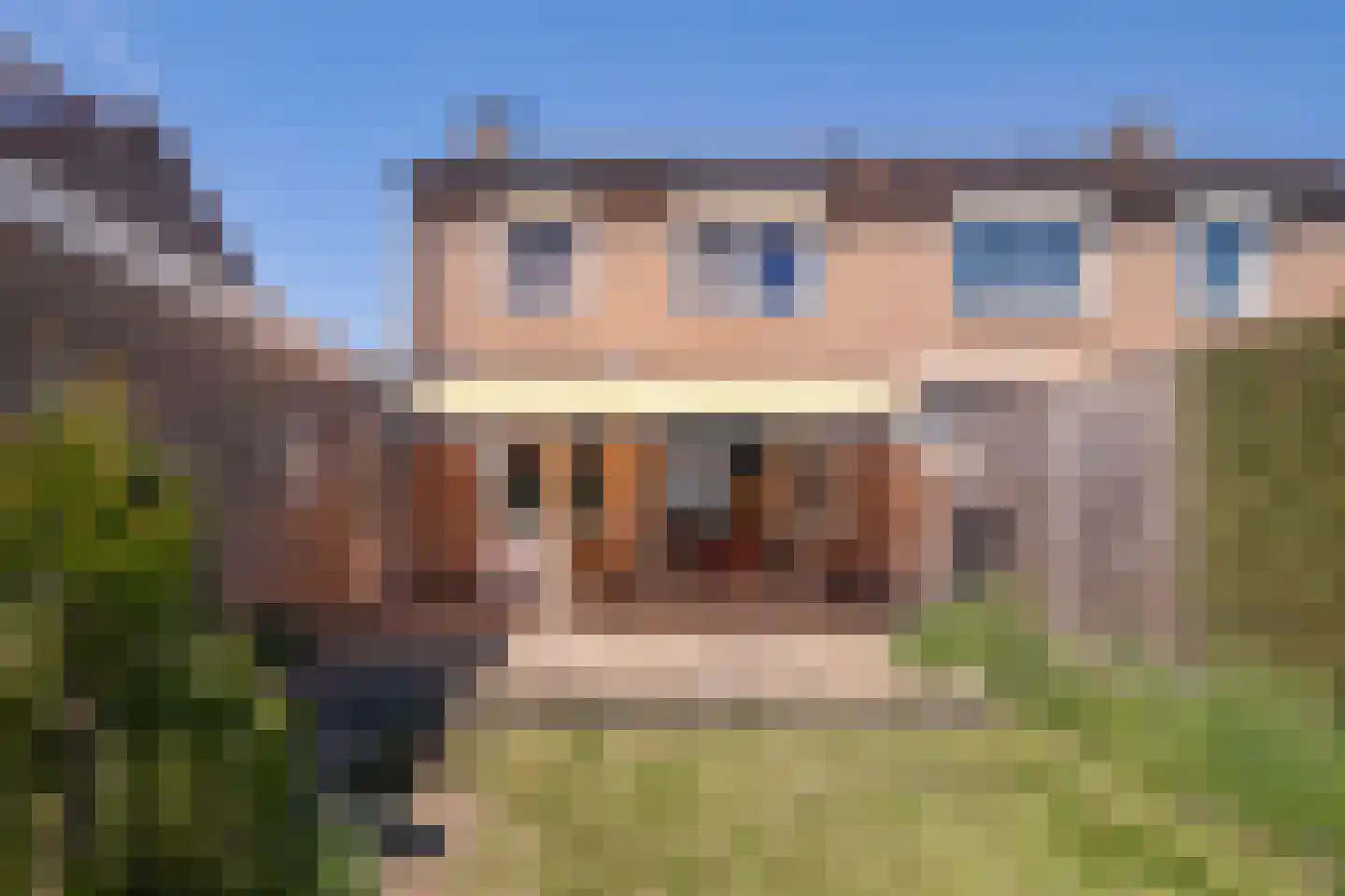 Kerkstraat 25 Spaubeek thumbnail 16