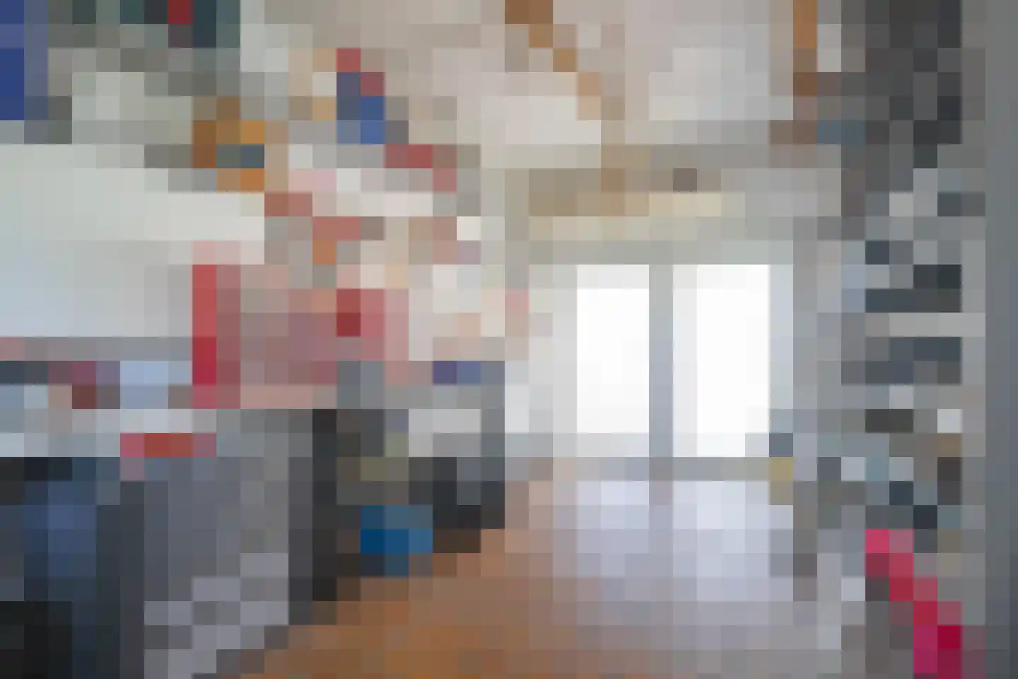 Kerkstraat 25 Spaubeek thumbnail 18