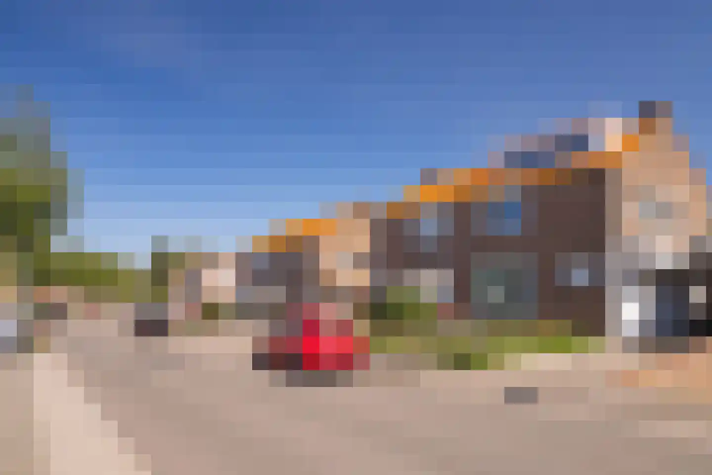Kerkstraat 25 Spaubeek thumbnail 19
