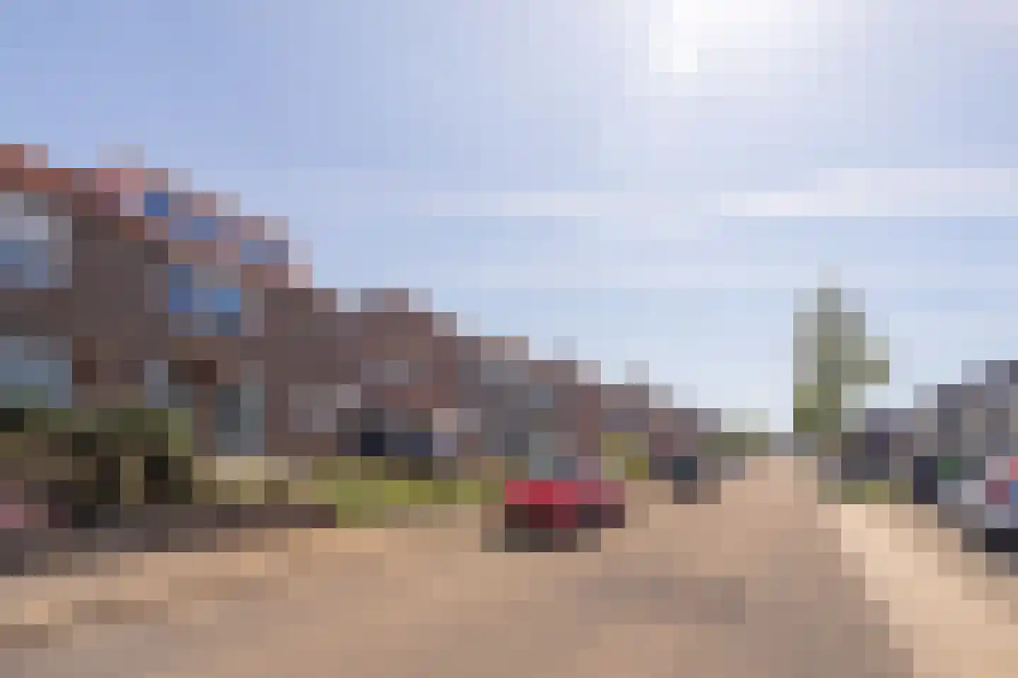 Kerkstraat 25 Spaubeek thumbnail 20