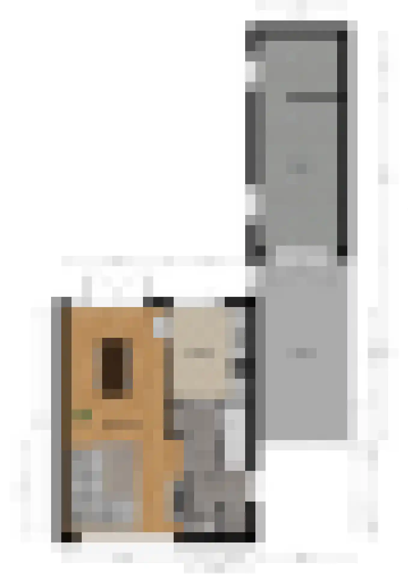 Kerkstraat 25 Spaubeek thumbnail 21