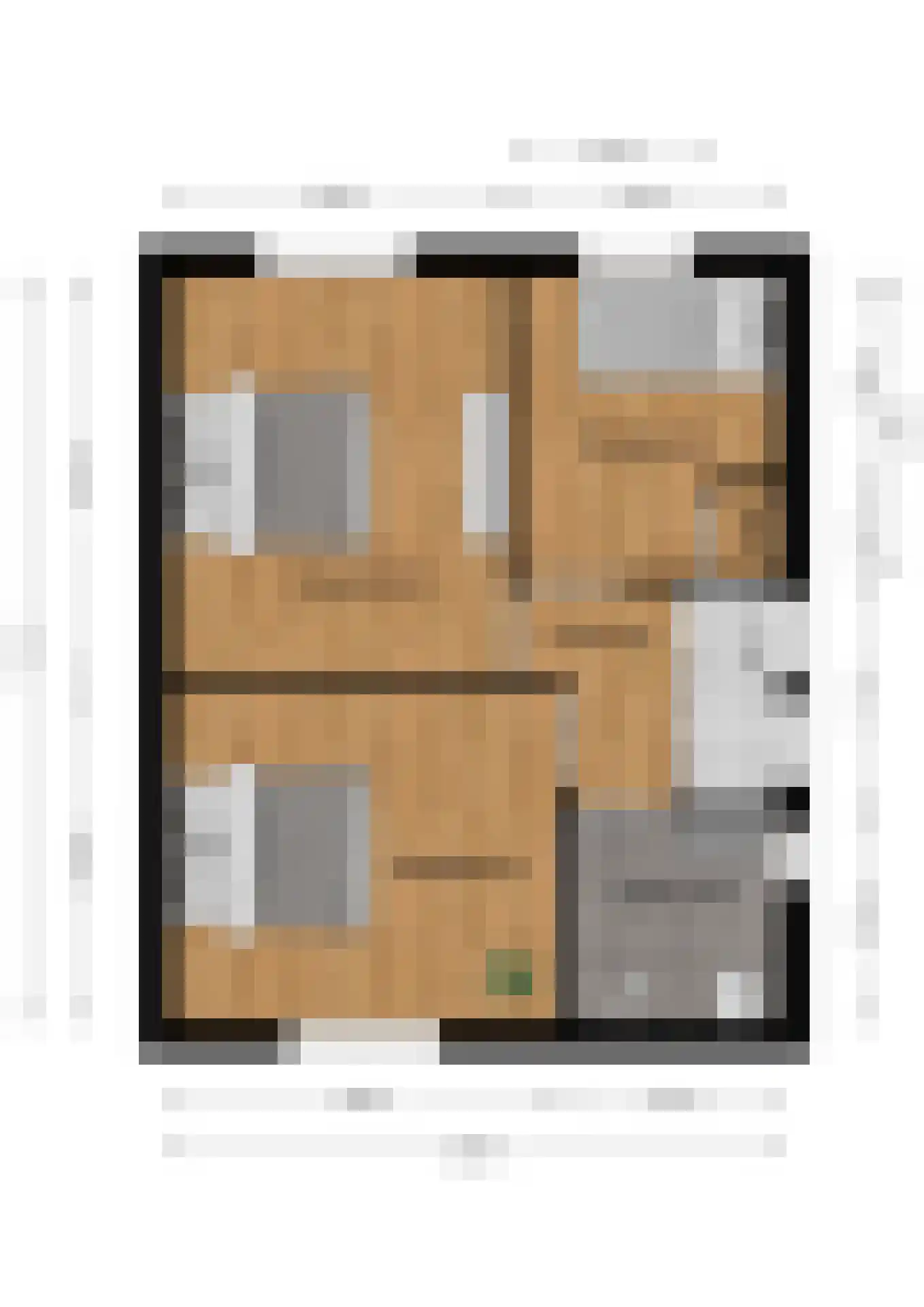 Kerkstraat 25 Spaubeek thumbnail 22