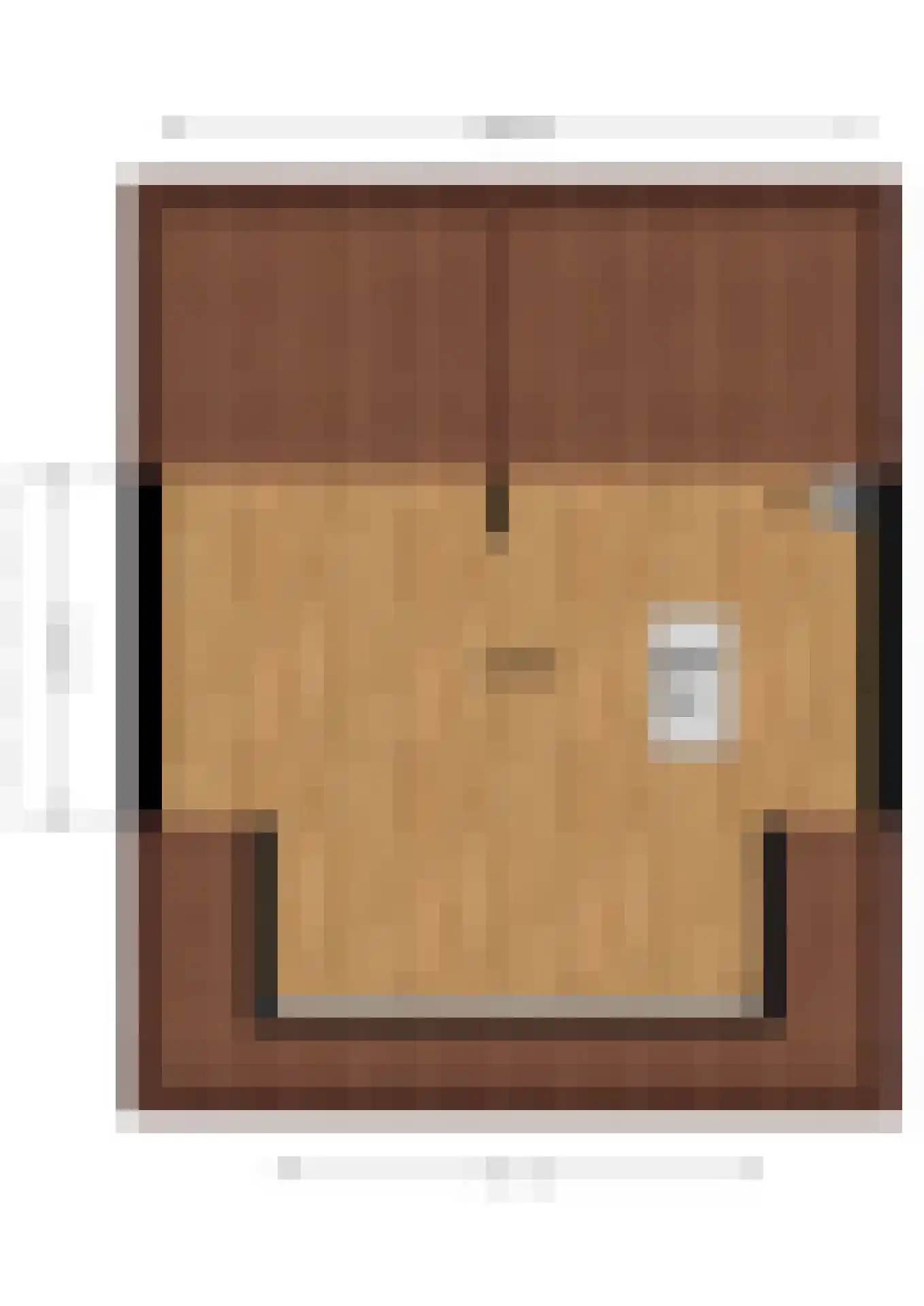 Kerkstraat 25 Spaubeek thumbnail 23
