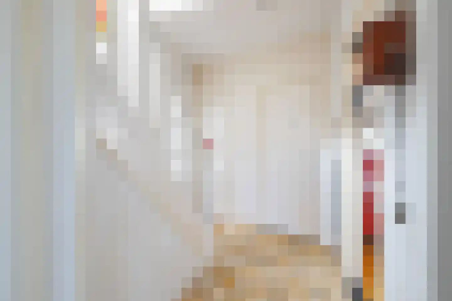 Kerkstraat 25 Spaubeek thumbnail 4