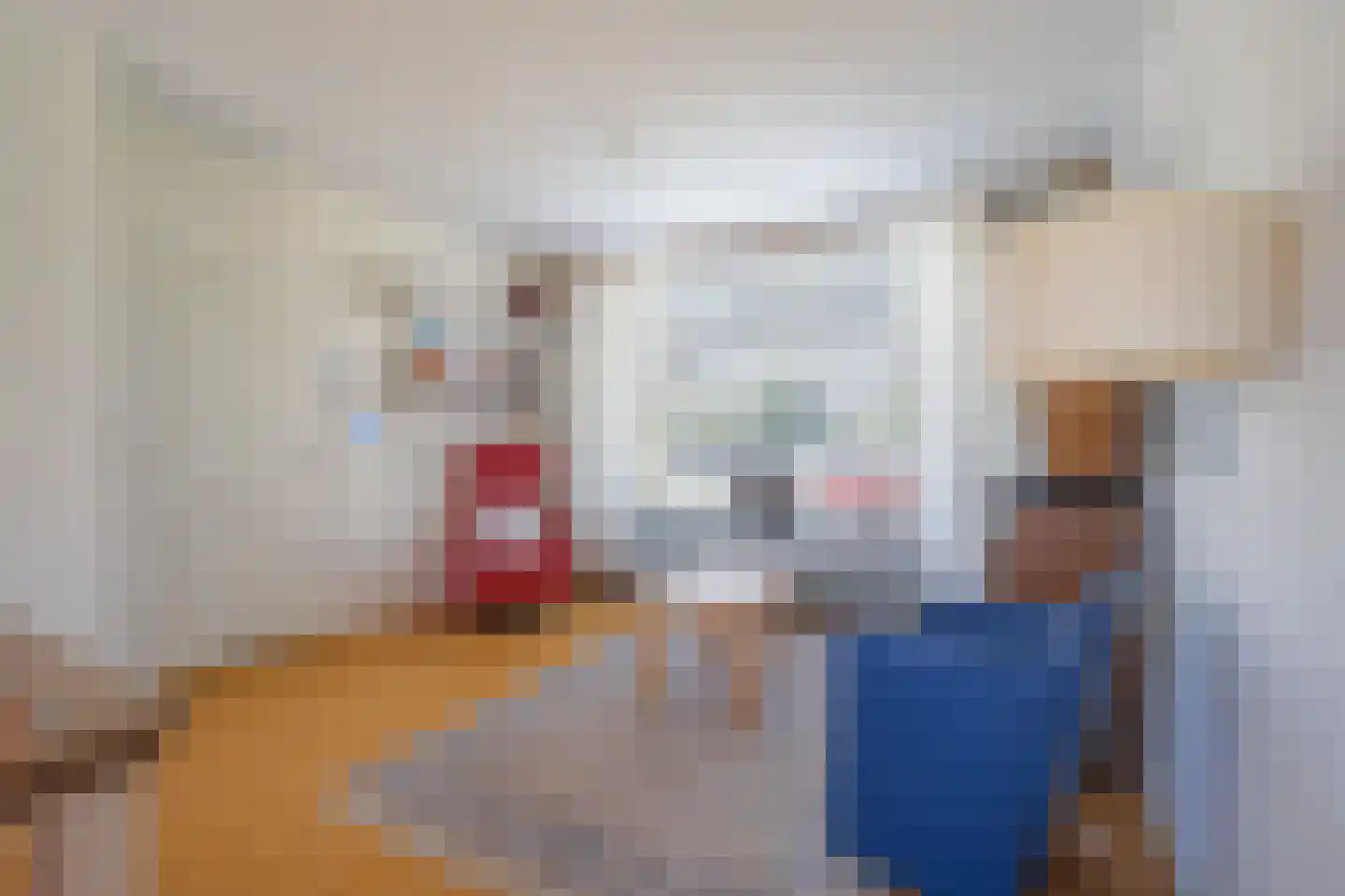 Kerkstraat 25 Spaubeek thumbnail 5