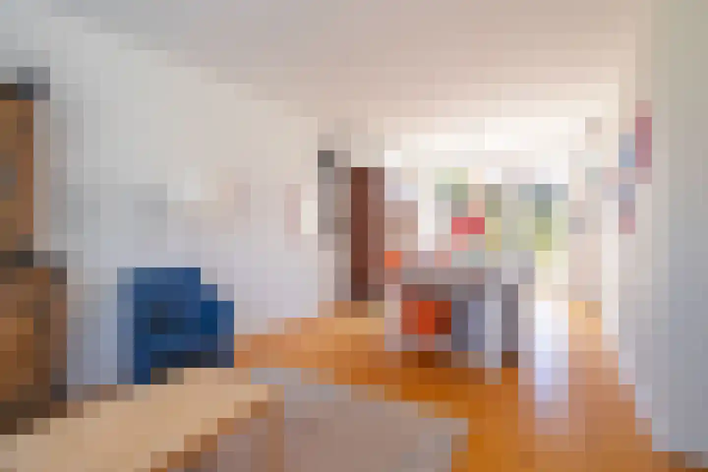 Kerkstraat 25 Spaubeek thumbnail 6