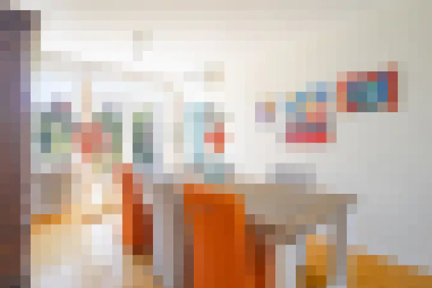 Kerkstraat 25 Spaubeek thumbnail 7