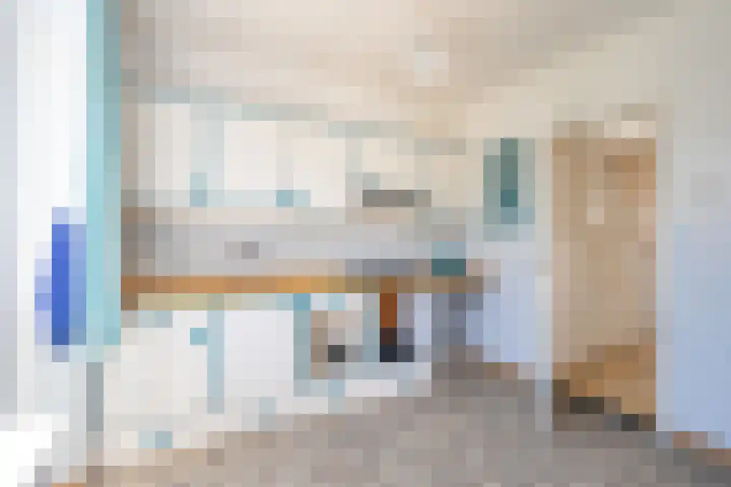 Kerkstraat 25 Spaubeek thumbnail 8
