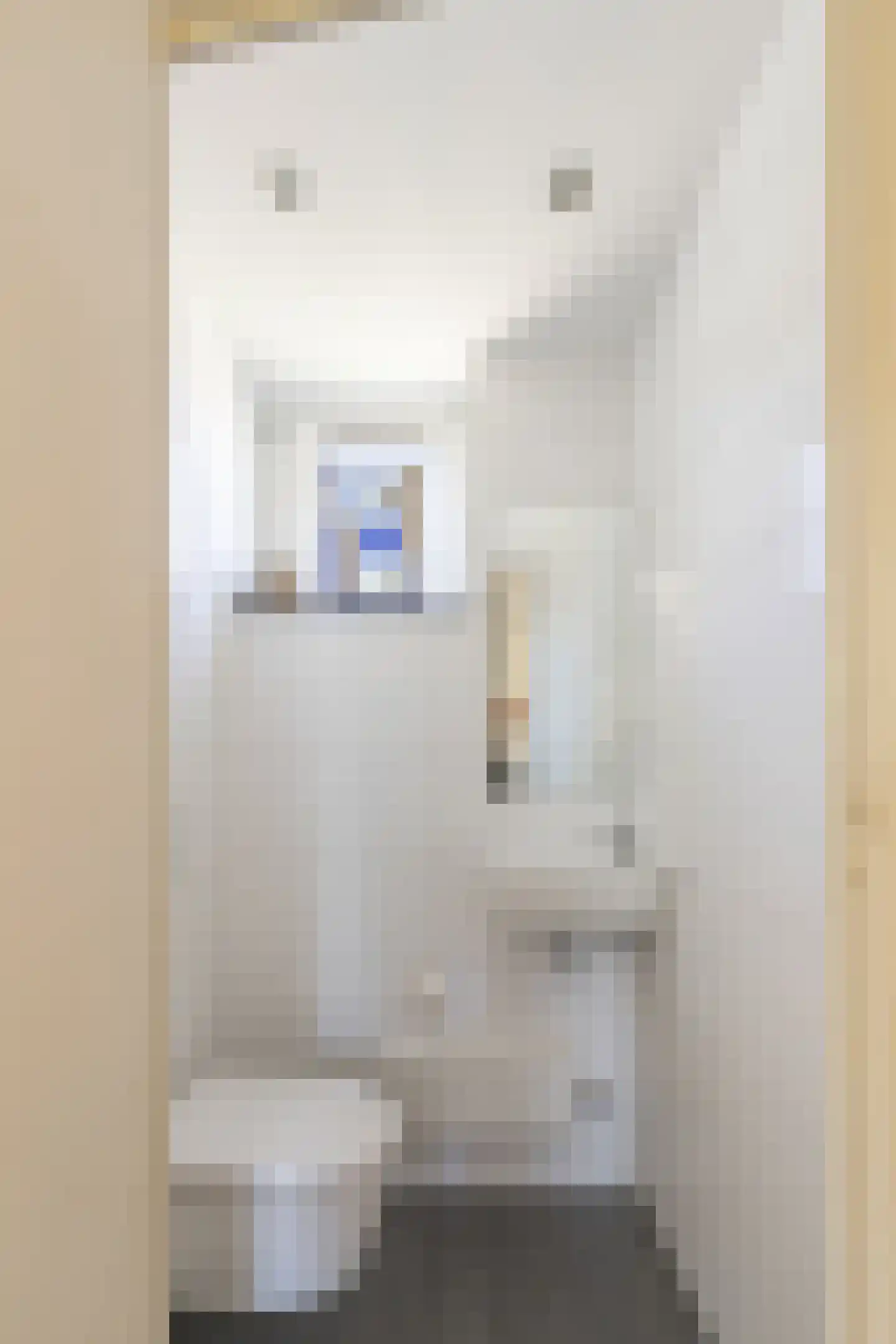 Kerkstraat 25 Spaubeek thumbnail 9