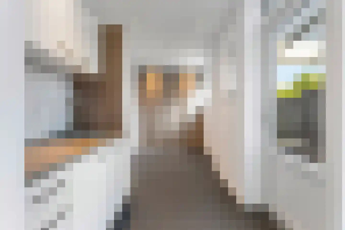 Kerkstraat 25 Sweikhuizen thumbnail 10