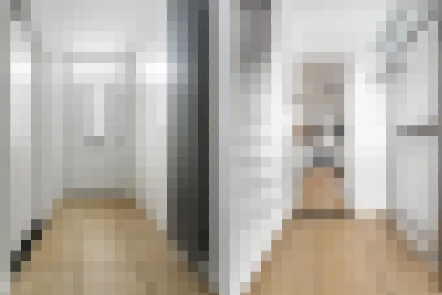 Kerkstraat 25 Sweikhuizen thumbnail 12