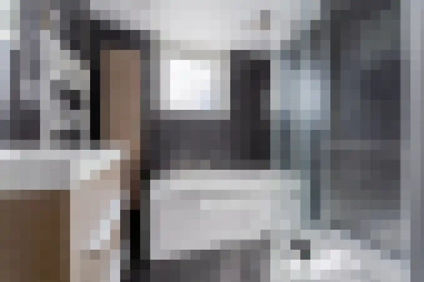 Kerkstraat 25 Sweikhuizen thumbnail 17