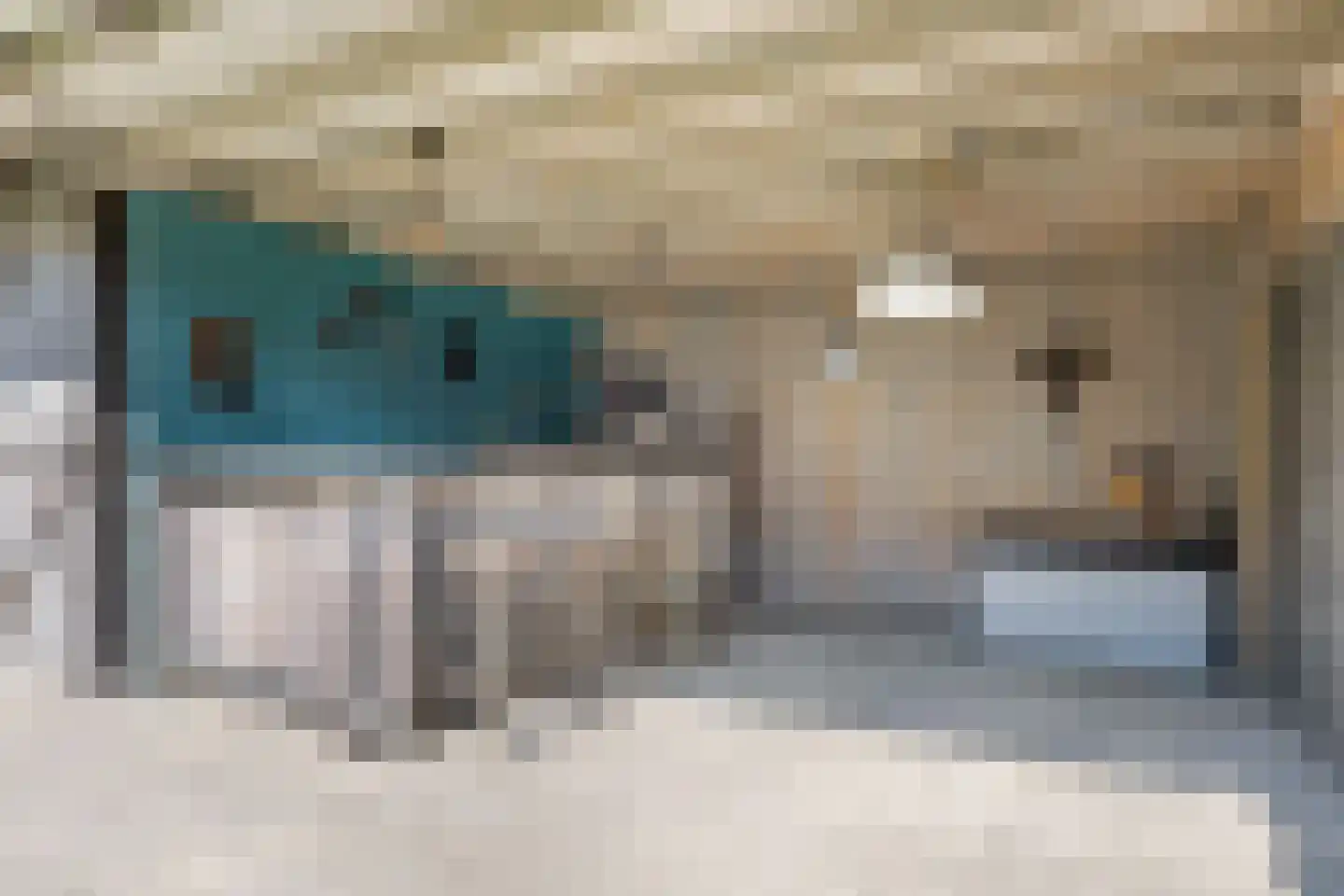 Kerkstraat 25 Sweikhuizen thumbnail 20