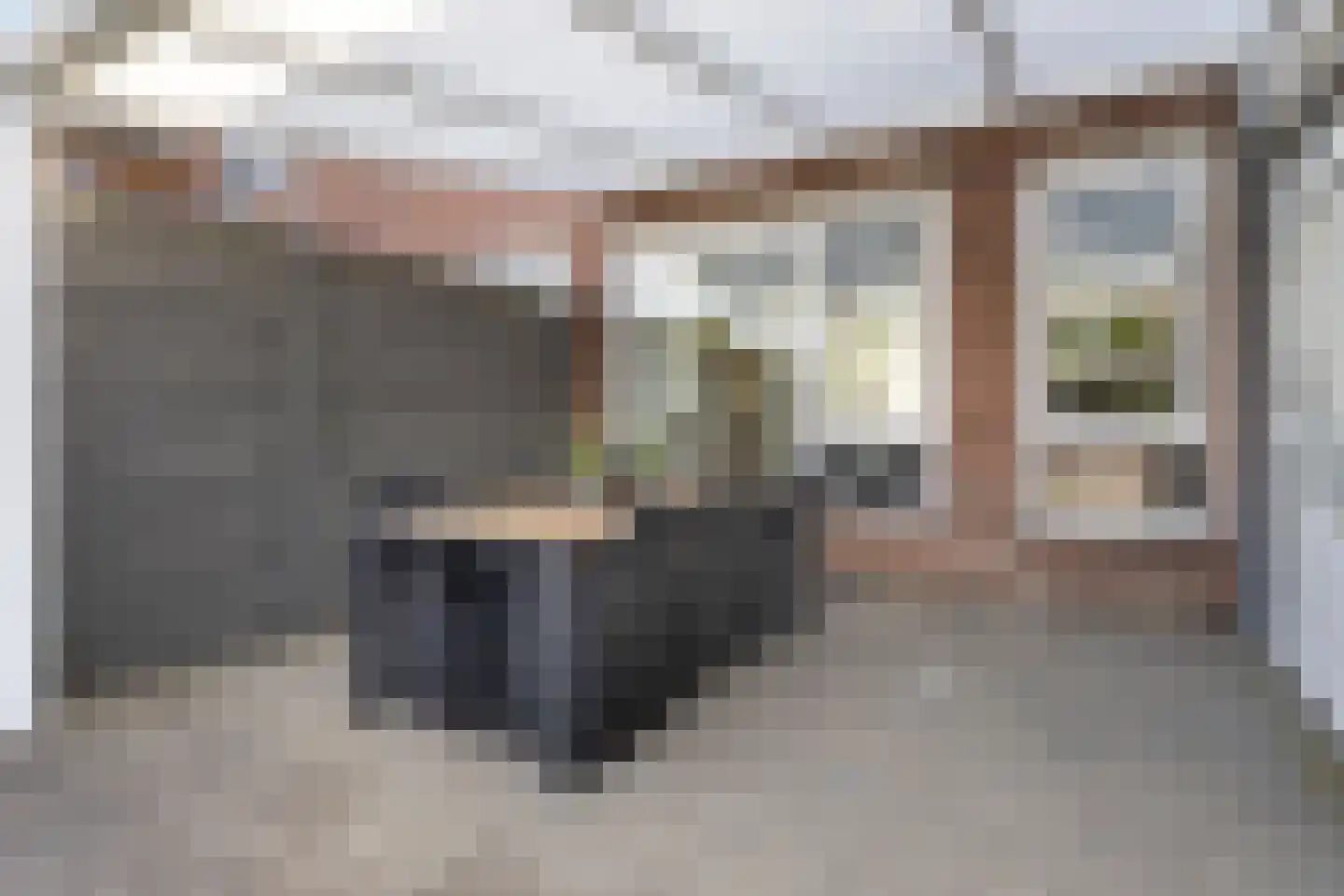 Kerkstraat 25 Sweikhuizen thumbnail 21