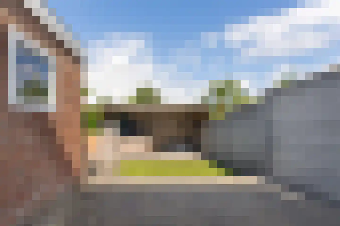 Kerkstraat 25 Sweikhuizen thumbnail 22