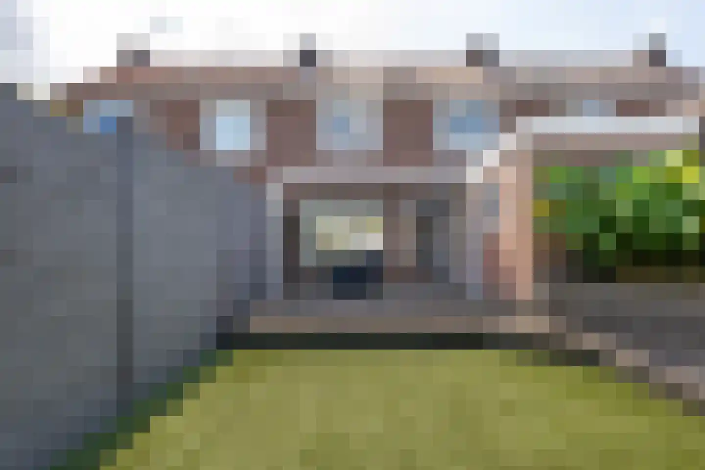 Kerkstraat 25 Sweikhuizen thumbnail 23