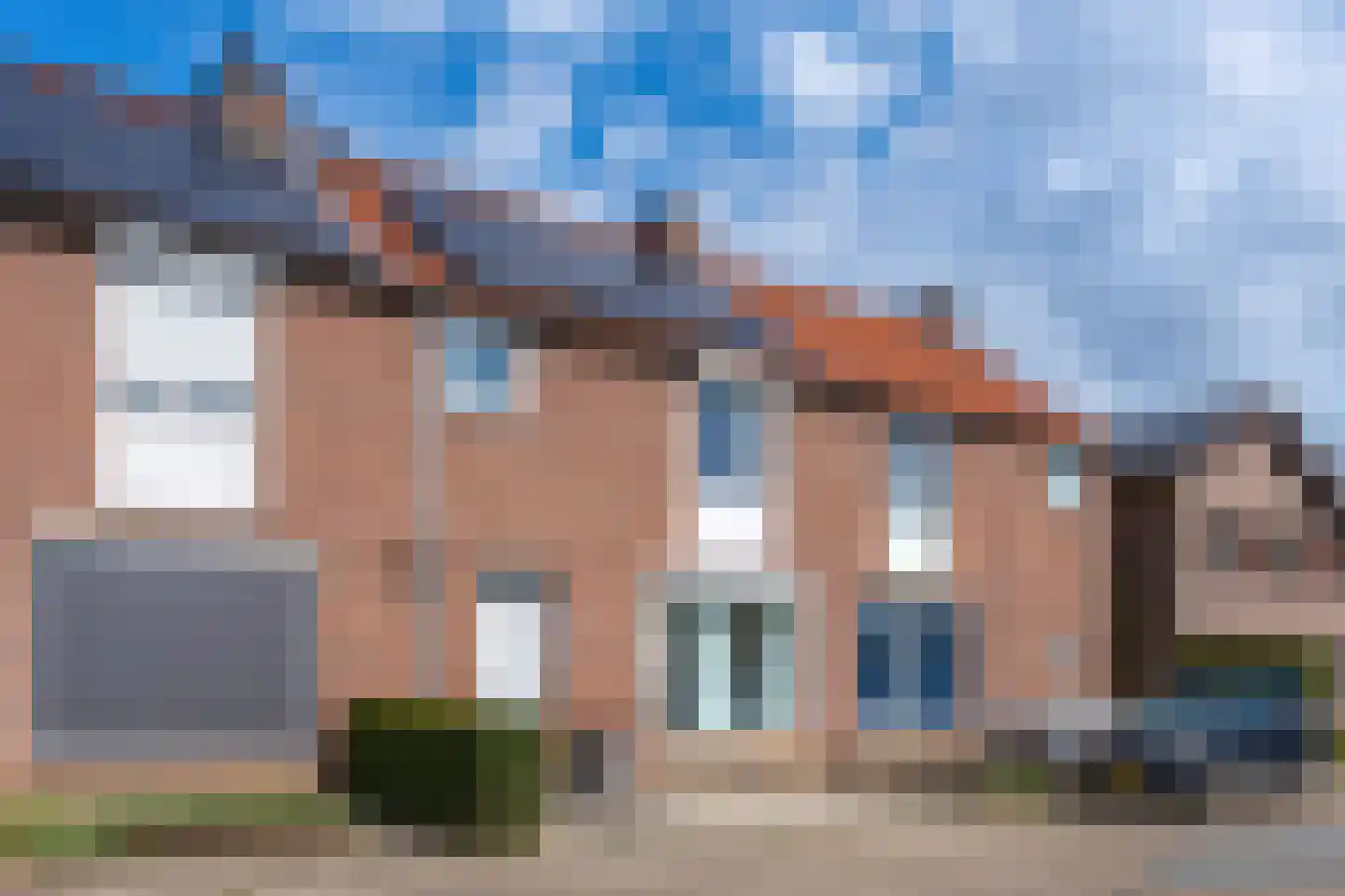 Kerkstraat 25 Sweikhuizen thumbnail 24