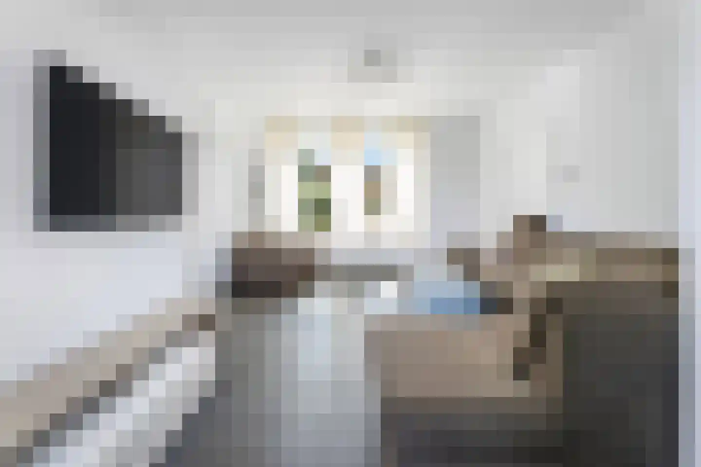 Kerkstraat 25 Sweikhuizen thumbnail 4